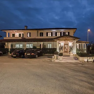 le-muse-country-lodge.hotelinveneto.com/
