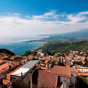 bb-u-palmentu.sicilyhotelsitaly.net/