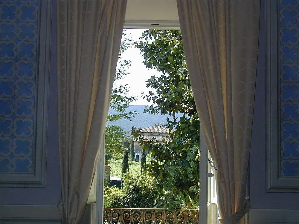 Bed & Breakfast B&B Villa La Perla Lucca