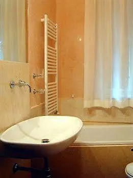 B&B Villa La Perla Lucca